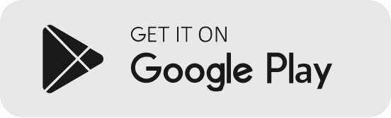 Google play button