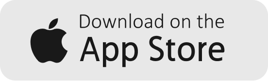 App store button